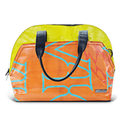 Maya Crossbody