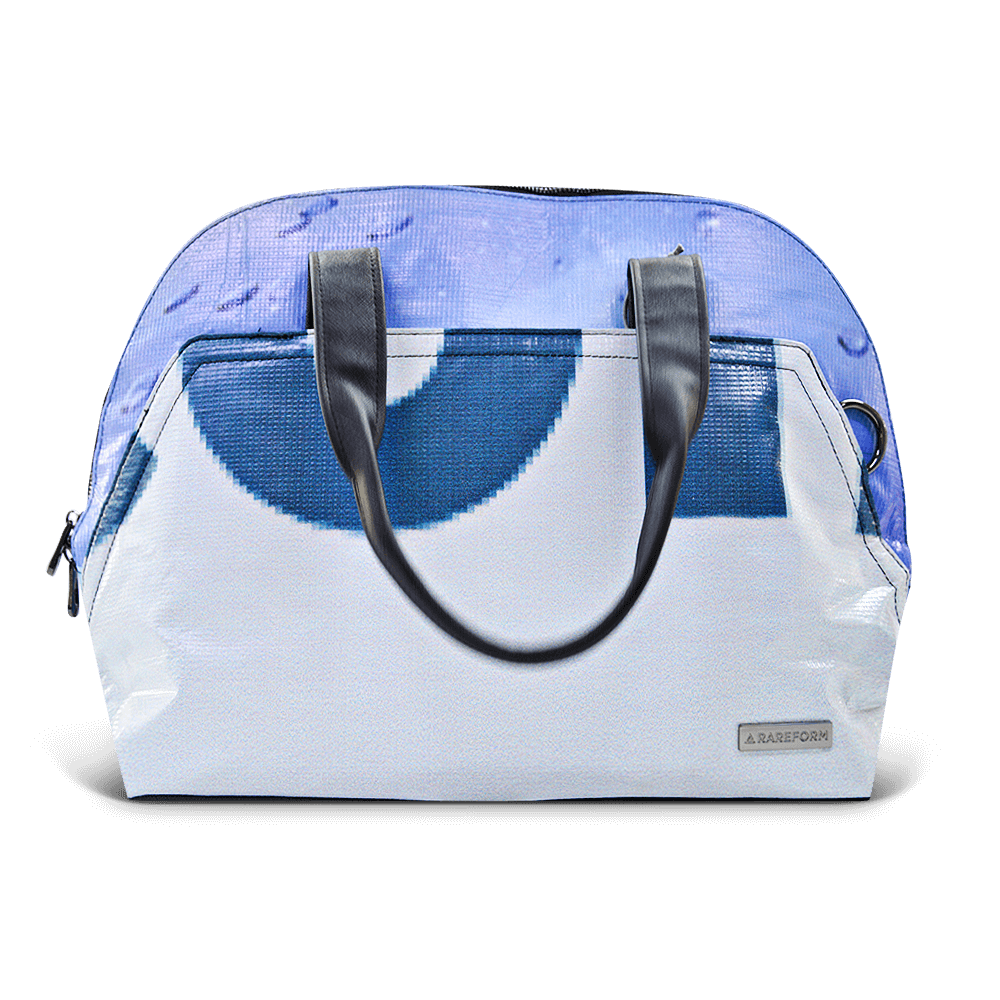 Maya Crossbody