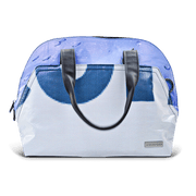 Maya Crossbody
