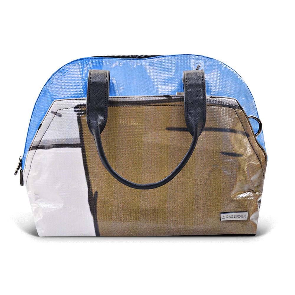 Maya Crossbody