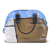 Maya Crossbody