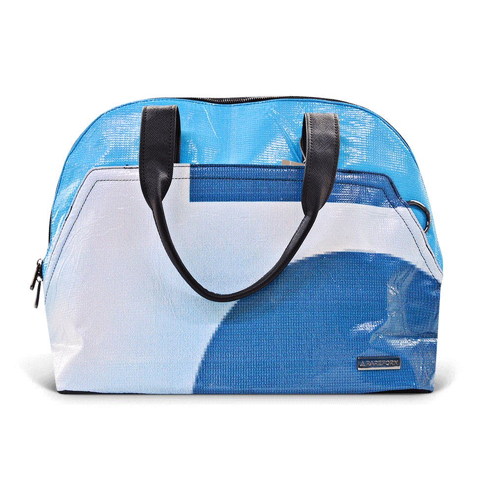 Maya Crossbody