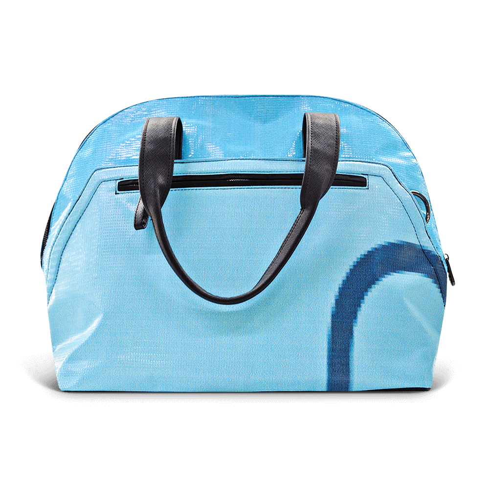 Maya Crossbody