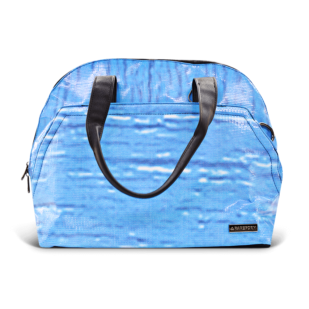 Maya Crossbody