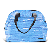 Maya Crossbody