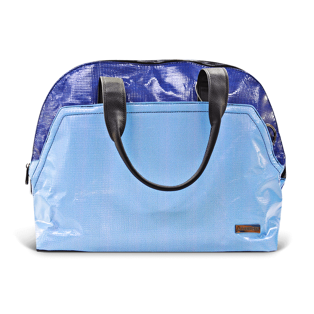 Maya Crossbody