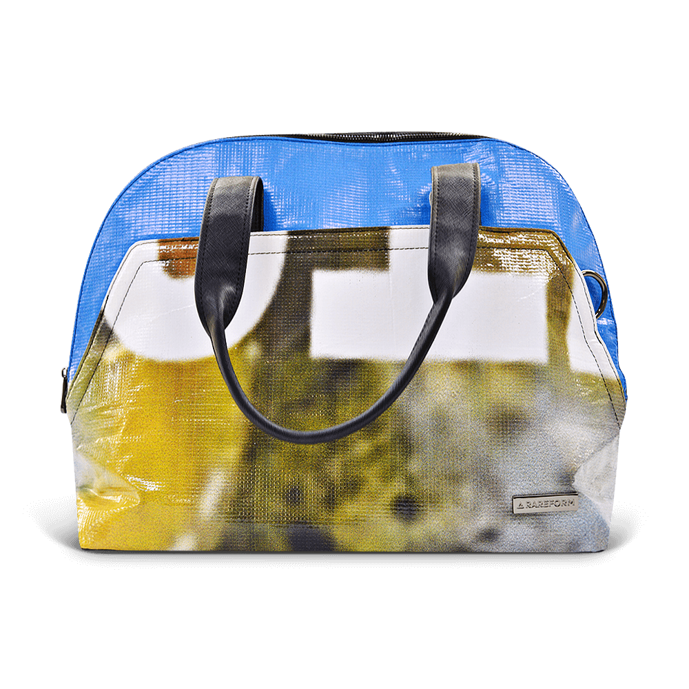 Maya Crossbody