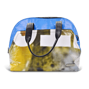 Maya Crossbody