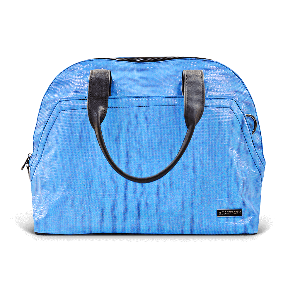 Maya Crossbody