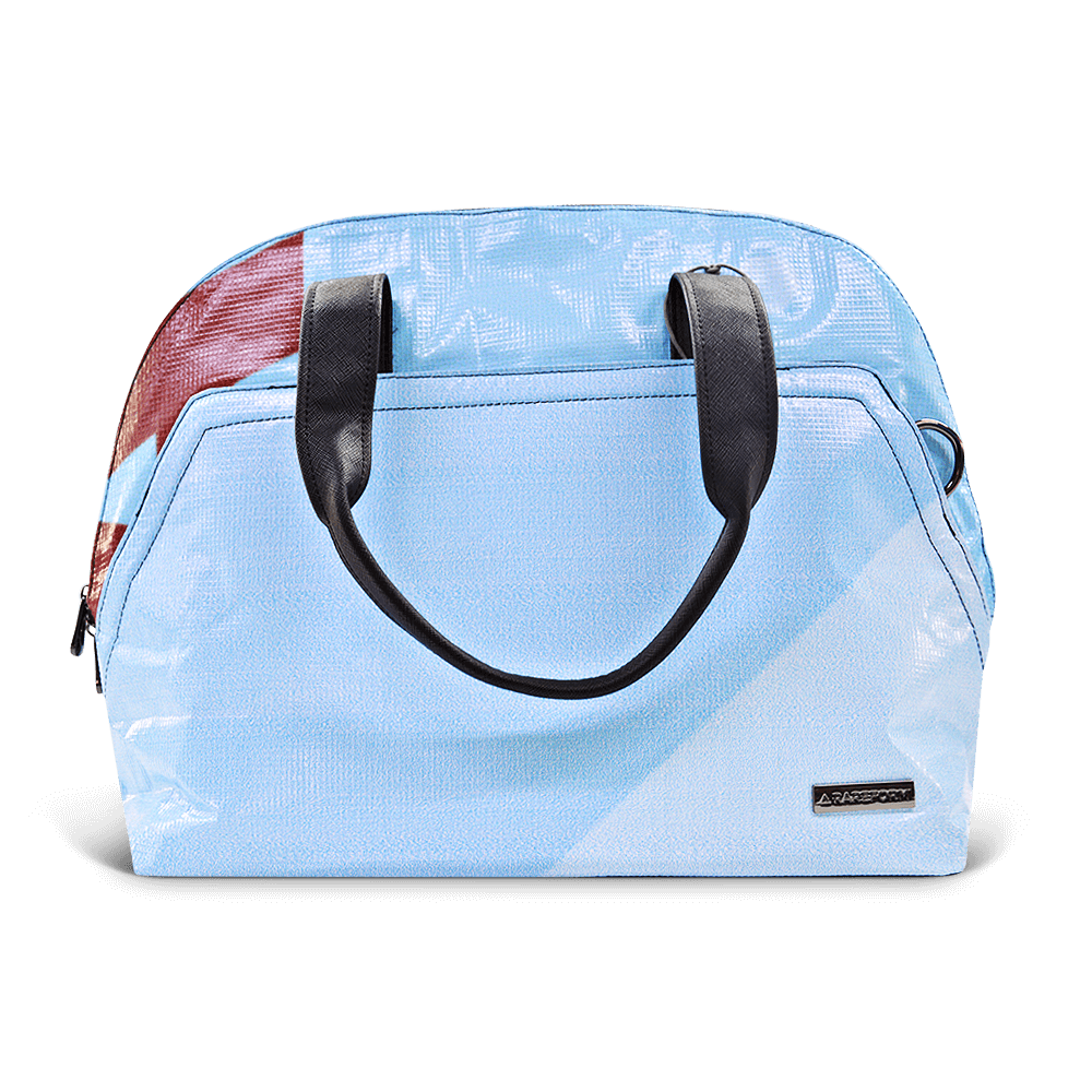 Maya Crossbody