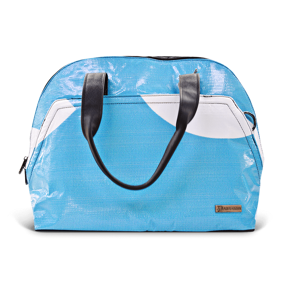 Maya Crossbody