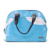 Maya Crossbody