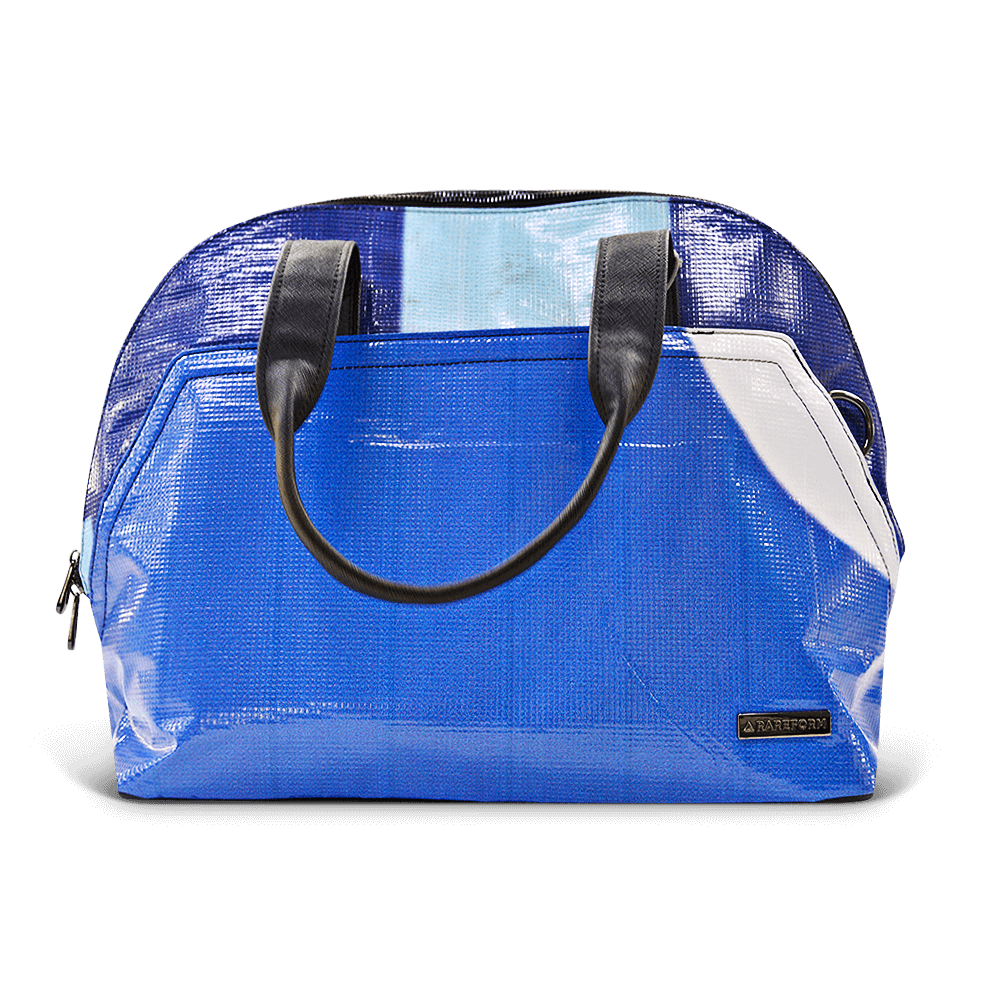 Maya Crossbody