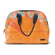 Maya Crossbody