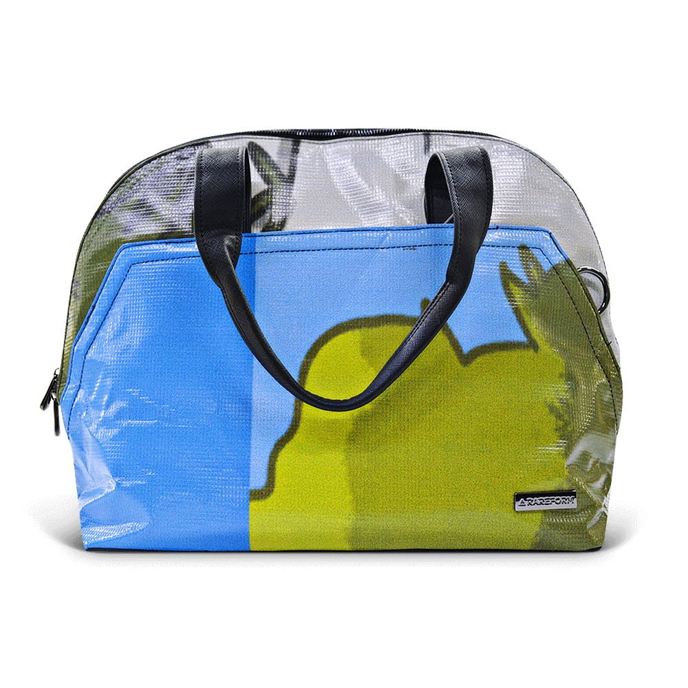 Maya Crossbody