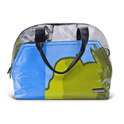 Maya Crossbody