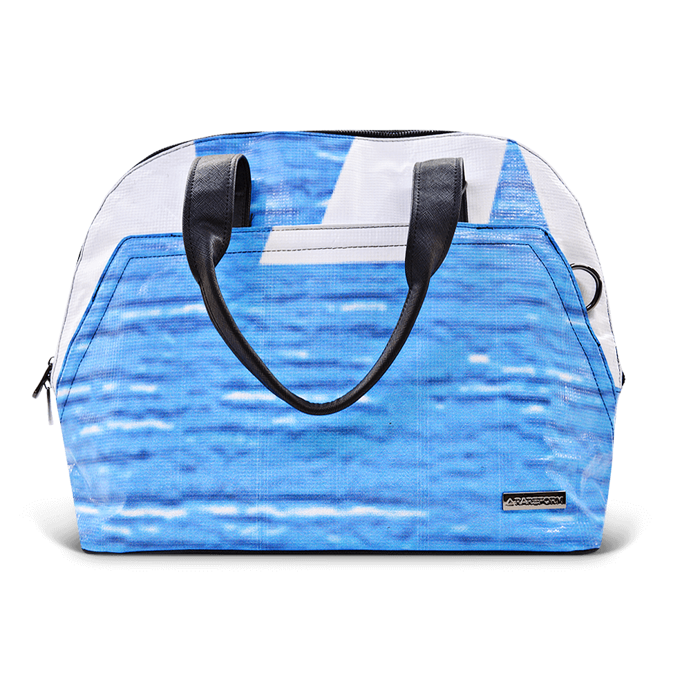 Maya Crossbody