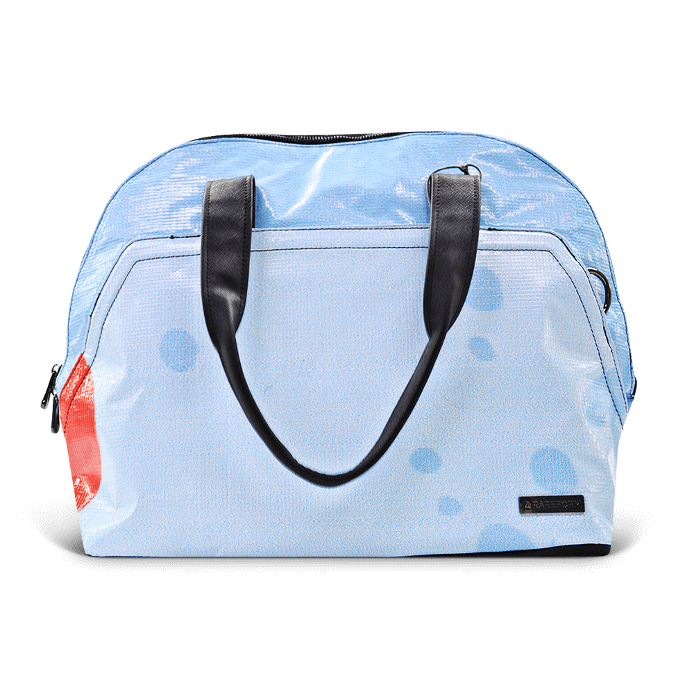 Maya Crossbody