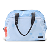 Maya Crossbody
