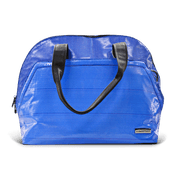Maya Crossbody