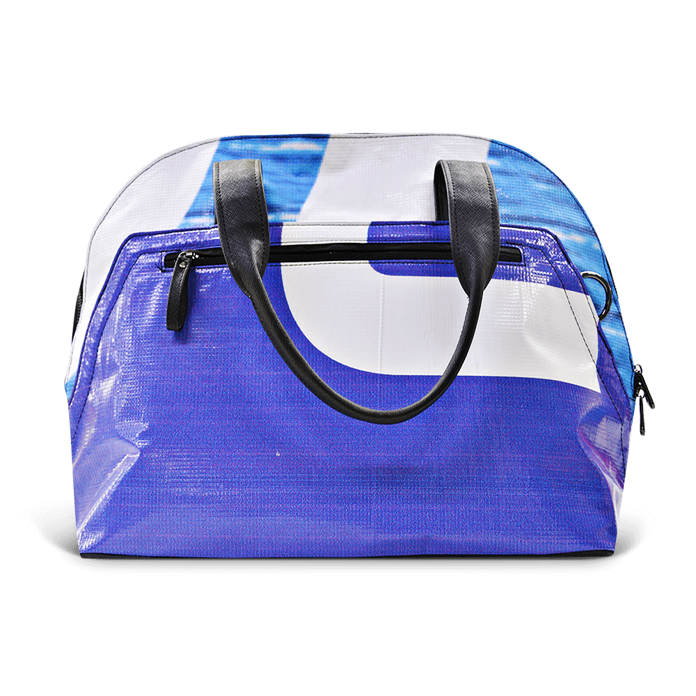 Maya Crossbody