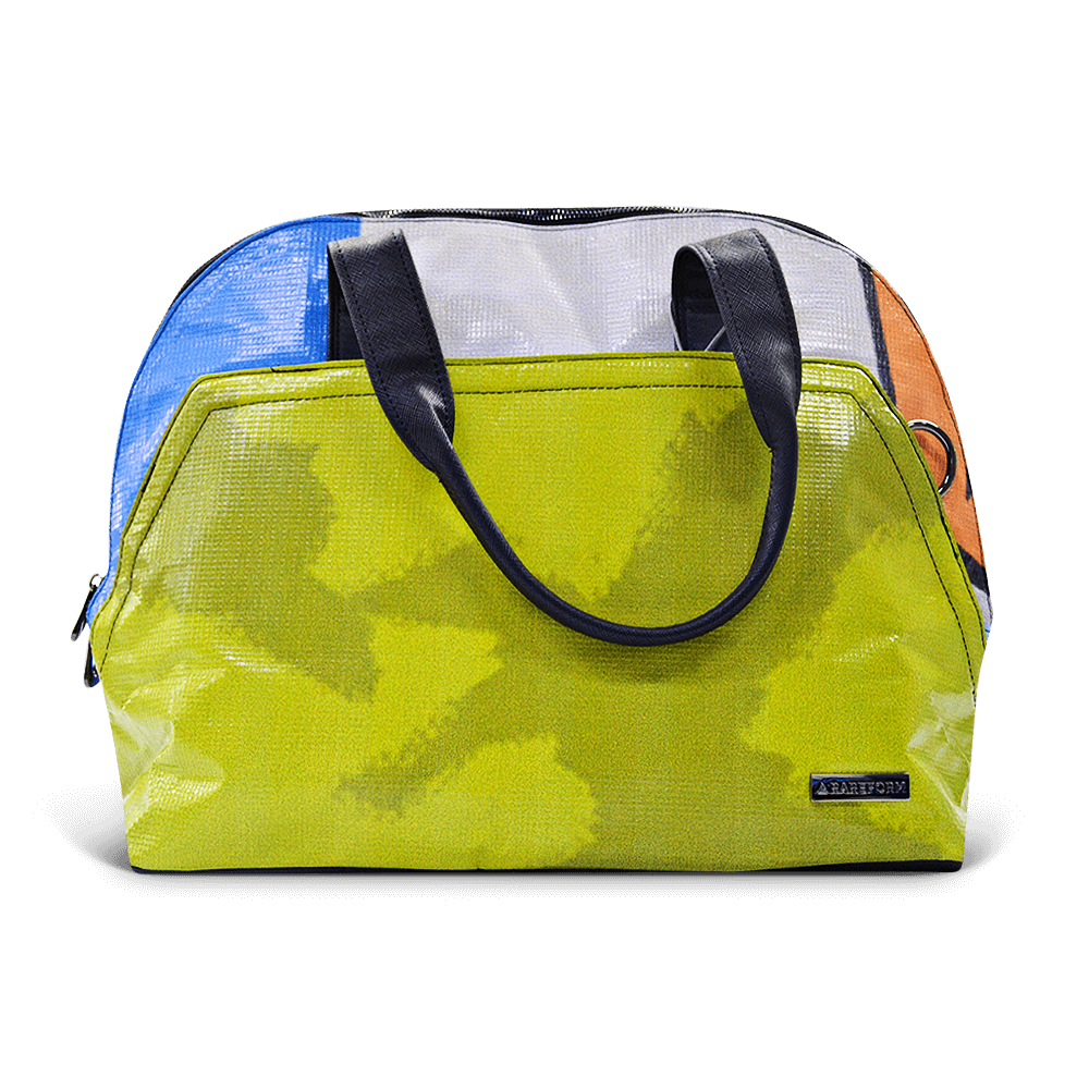 Maya Crossbody