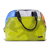 Maya Crossbody