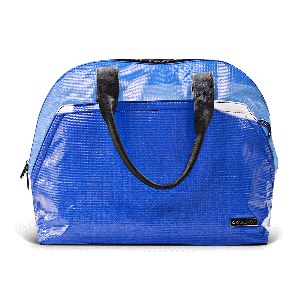 Maya Crossbody