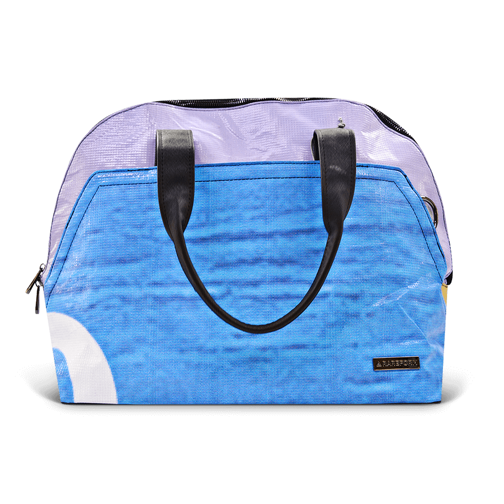 Maya Crossbody