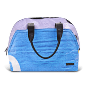 Maya Crossbody
