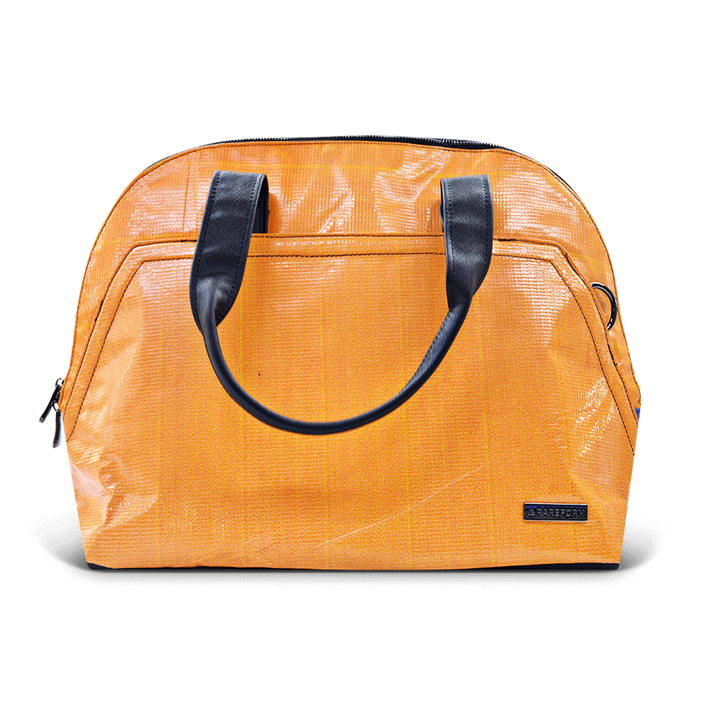 Maya Crossbody