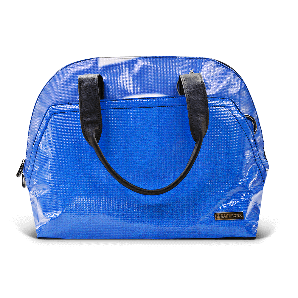Maya Crossbody