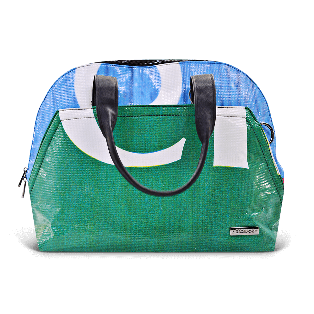 Maya Crossbody