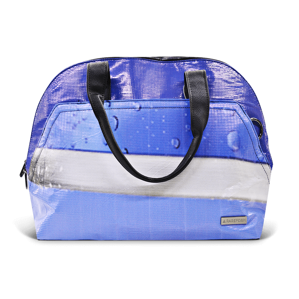 Maya Crossbody