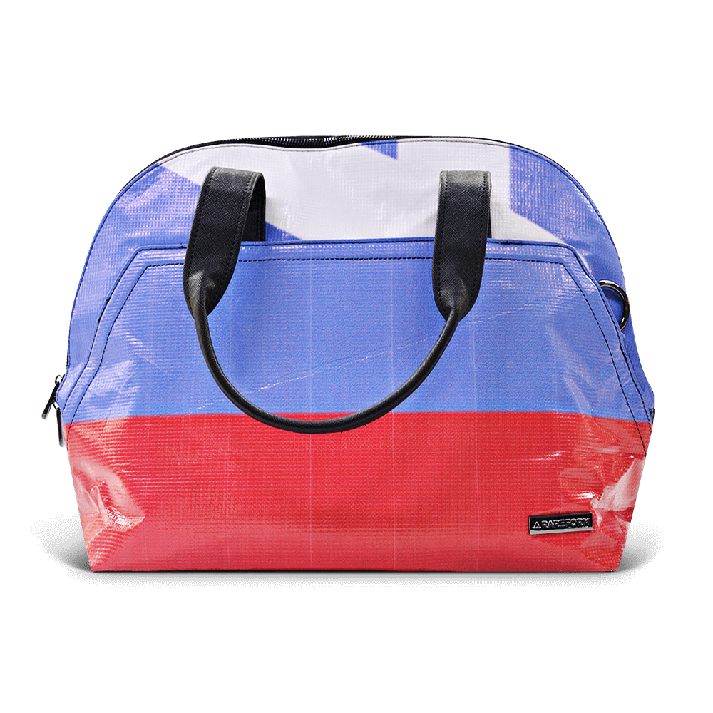 Maya Crossbody