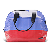 Maya Crossbody