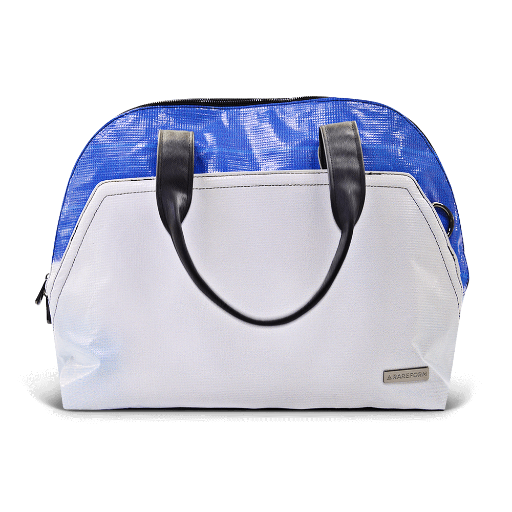 Maya Crossbody