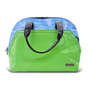 Maya Crossbody