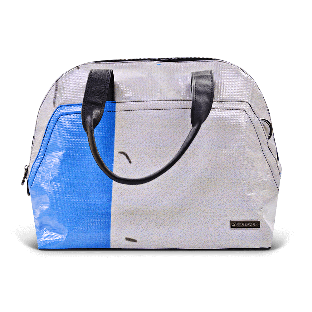 Maya Crossbody