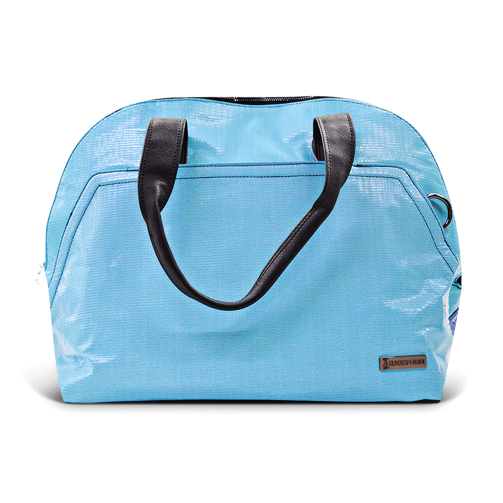 Maya Crossbody