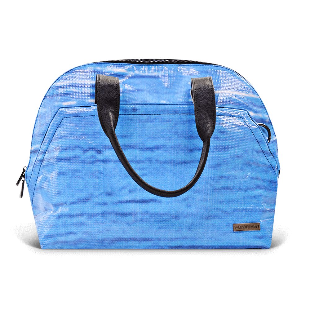 Maya Crossbody