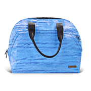 Maya Crossbody