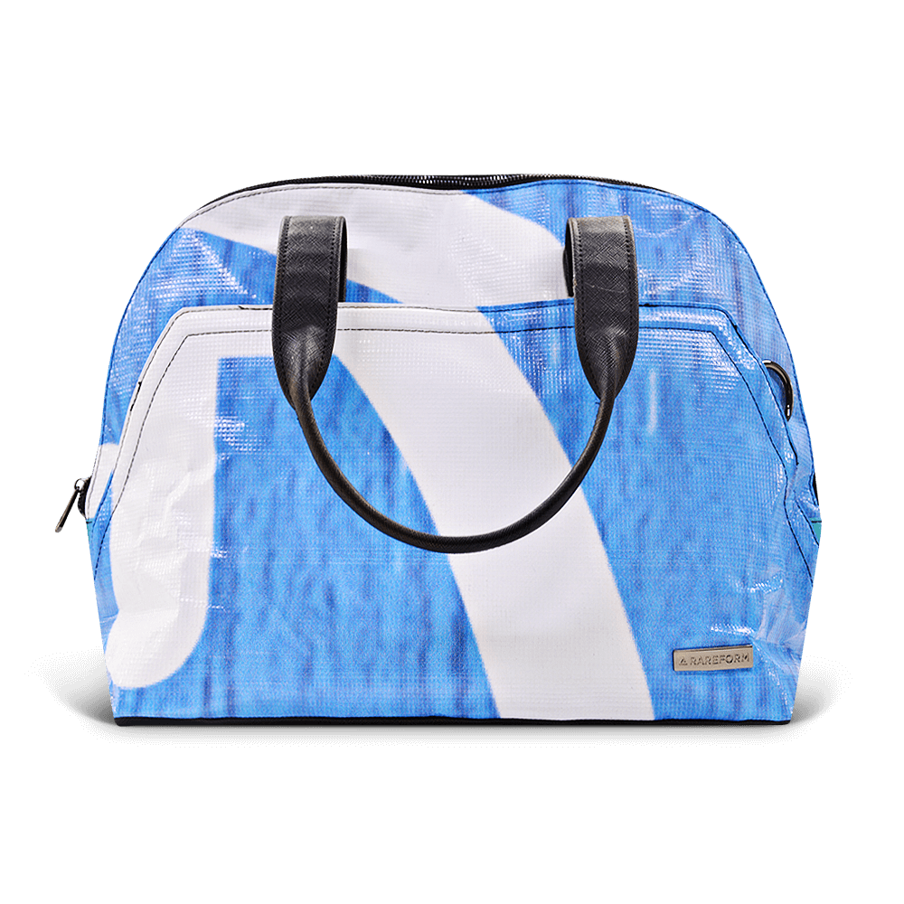 Maya Crossbody