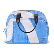 Maya Crossbody