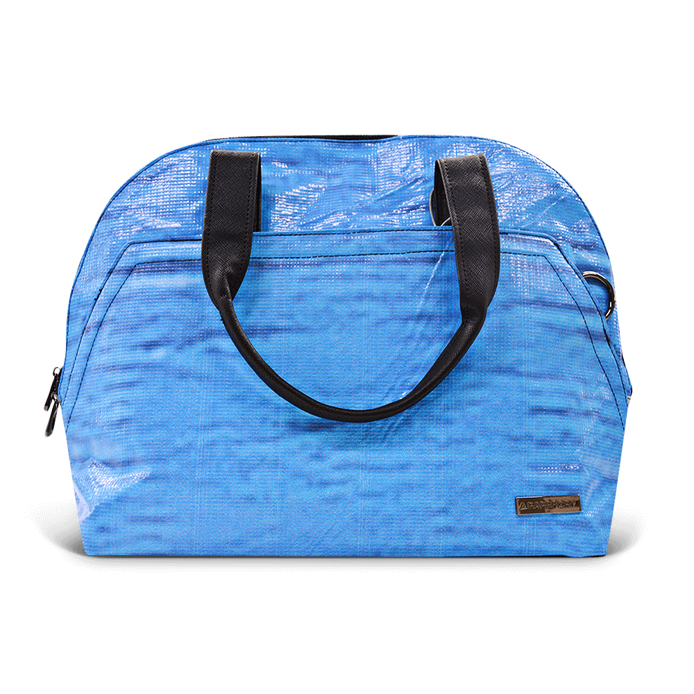 Maya Crossbody