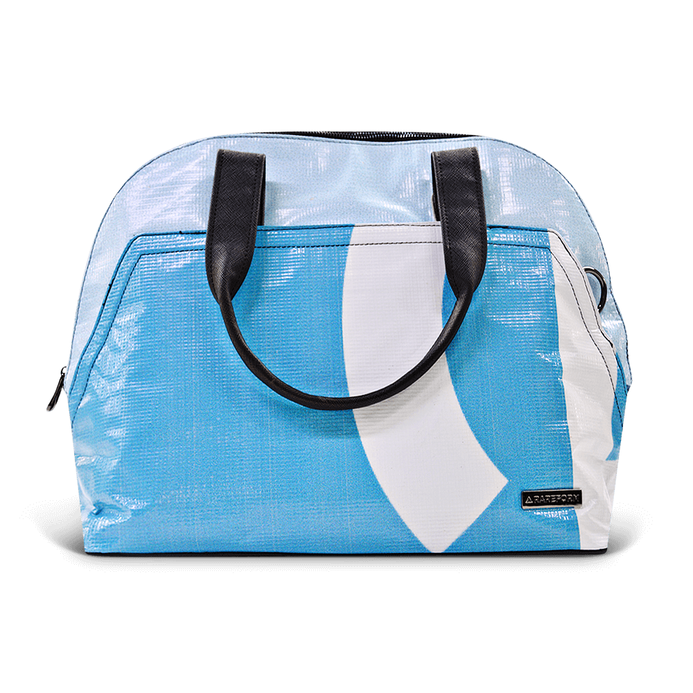 Maya Crossbody