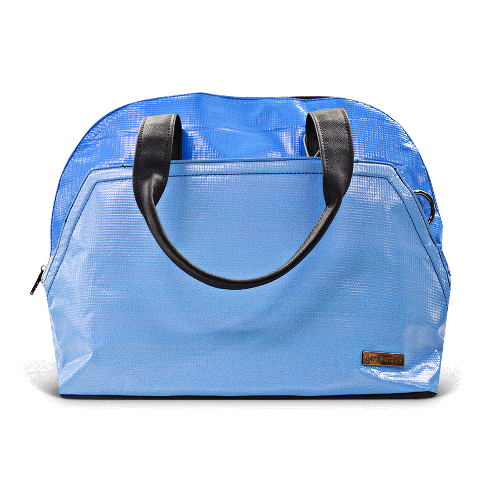 Maya Crossbody