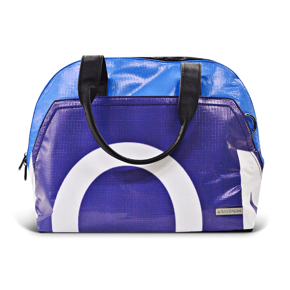 Maya Crossbody
