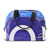 Maya Crossbody