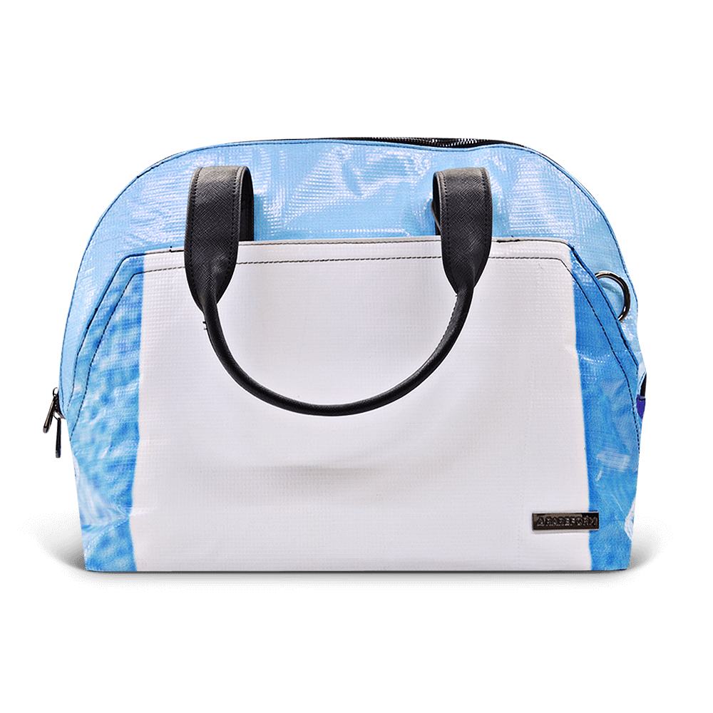 Maya Crossbody